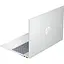 Ноутбук HP 16 OmniBook 5 16-af1019ua 2K IPS AG/U7-255U/16GB/512 SSD/UMA/DOS/Silver (BV5X0EA) - мініатюра 4