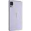 Планшет Doogee T20 Mini 4/128Gb LTE Moonlit Purple UA UCRF - миниатюра 2