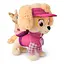 Мягкая игрушка Paw Patrol Щенячий патруль Щенок Скай с любимцем 30 см (SM47401/7700) - миниатюра 3