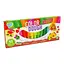 Набір для ліплення з тістом Color Dough 41205, 30 стиків - мініатюра 1