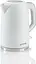Электрочайник Gorenje 1.7 л Strix-контроль белый матовый kuh0015408 - миниатюра 2