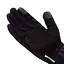 Рукавиці Trekmates Rigg Glove XXL Чорний - миниатюра 2
