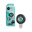 Ароматизатор Aroma Car DOT&REFILL - FRESH LINEN (12033) - миниатюра 1