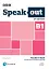 Speak Out 3rd Edition B1 Teacher's Book with Teacher's Portal Access Code - миниатюра 1