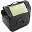 Сумка на кермо Thule Shield Handlebar Bag (TH 100056) - мініатюра 7