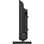Телевізор Thomson Easy ТV 32" LED HD (32HD2S13) [139499] - мініатюра 3