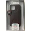 Оригинальный противоударный чехол UAG Civilian для iPhone 12 Mini (5.4") Eggplant (11234D114949) - миниатюра 2