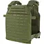 Жилет тактичний Condor LCS Sentry Plate Carrier Olive (1013-1432.03.25) - мініатюра 1