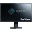 Монитор 24" EIZO EV2416 - Class A "Б/У" - миниатюра 1