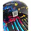 Гироборд Smart Balance Wheel U20 Premium + Autobalance + App 10.5" Краски - миниатюра 2