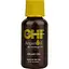 Олія відновлююча для волосся Argan Oil CHI 15 мл - мініатюра 1