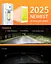 2023 Модернізовані 9005 світлодіодні лампи для фар Дальнє світло 32 чипи CSP 600% супер яскравіше, 6500K холодних білих - мініатюра 5