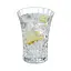 Набір склянок Cristal d'Arques Paris Lady Diamond CD'A kuh0016613 - мініатюра 2