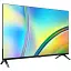 Телевізор LED TCL 32S5400AF - мініатюра 13