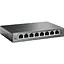Комутатор мережний TP-Link TL-SG108E - мініатюра 2