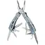 Мультитул Multi Tool Ganzo G203 - миниатюра 1