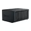 Сетевой накопитель Synology DS1825+ - миниатюра 6