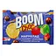 Драже Boom Choc мармелад в молочному шоколаді 80 г - мініатюра 1