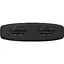 Розгалужувач Baseus AirJoy Series 2 in 1 Bidirectional HDMI Switch Black B01331105111-00 (130861) - мініатюра 5