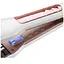 Утюг для волос Sencor SHI 4500GD - миниатюра 4