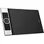 Графічний планшет XP-Pen Deco Pro MW Black [104167] - мініатюра 5