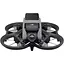 Квадрокоптер DJI Avata Pro View Combo with RC Motion 2 Controller CP.FP.00000101.01 (100575) - мініатюра 2