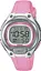 Часы Casio Timeless Collection LW-203-4AVEF - миниатюра 1