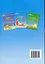 Книжка для додаткового читання. 2 клас - мініатюра 2
