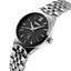 Годинник Skmei 9071 Women - мініатюра 2