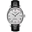 Годинник Tissot Le Locle Powermatic 80 T006.407.16.033.00 - мініатюра 1