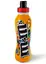 Молочный напиток M&M'S peanut milk shake 350 мл - миниатюра 1