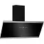 Вытяжка Klarstein FlashLine 90 (10046377) - миниатюра 1