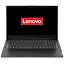 Ноутбук Lenovo V15 G4 AMN 5 7520U 43GHz, 8GB, 256GB, Radeon, Windows 11 Pro - мініатюра 3