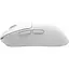 Мышь VGN Dragonfly F1 Pro Max White (VGN-F1-PROMAX-WHT) [134338] - миниатюра 2