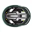 Шолом Scott ARX Plus Mint S (1081-288584.7481.006) - мініатюра 5