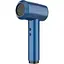 Фен Inspire KF-8185 Blue [130101] - мініатюра 1