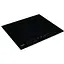 Рабочая поверхность Whirlpool WBB8360NE - миниатюра 3