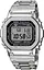 Часы Casio G-SHOCK The Origin GMW-B5000D-1ER - миниатюра 1