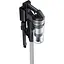 Вертикальный пылесос Samsung Jet 65 Pet Cordless Stick Vacuum (VS15A60AGR5) [100359] - миниатюра 5