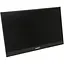 Портативний монітор Anmite 15,6" A156W03 15,6" Black (139539) - мініатюра 2