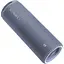 Портативна акустика Huawei Sound Joy 2 Isle Blue [140195] - мініатюра 6