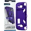 Чохол PGTech GP-823 Silicon Case для Valve Steam Deck Purple [139583] - мініатюра 4