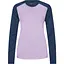 Кофта Ziener Nabrina W Lilac M (1012-239113-550-38) - миниатюра 1