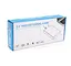 Внешний карман Voltronic Z-40-3,5, 23.5 SATA HDD/SDD USB3.0 Black - миниатюра 5