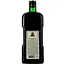 Уцінка. Лікер Jagermeister, 35%, 1,75 л (828566) - мініатюра 2