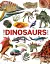 The Dinosaurs Book - миниатюра 1