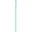 Планшет Teclast P50AI 6/128GB Wi-Fi Guava Teal (6940709687147) [130480] - миниатюра 10