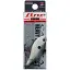 Воблер ZipBaits Calibra Fine 50mm 7.0g #576 - мініатюра 2