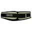 Ремінь OstroVit Fabric bodybuilding belt size L   - мініатюра 1