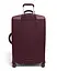 Валіза Lipault PLUME BORDEAUX 72x46x32, 72 см P91*00003 - мініатюра 3